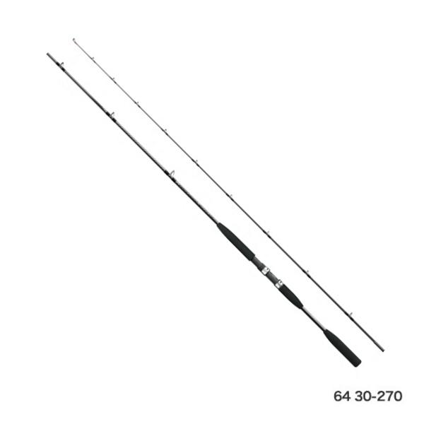 �i21�N1���V���i�j �V�}�m 21 �z���f�[�}���� 64 30-300 �i�d�����@ 105.5cm�j����