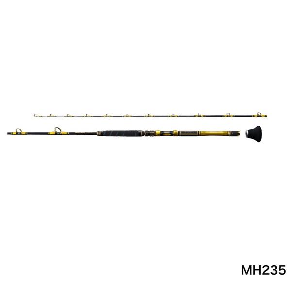 i21N10Vij V}m 21 r[Xg}X^[  H230 id@ 198.4cmj iۏ؏tj i^2^Ɨsj