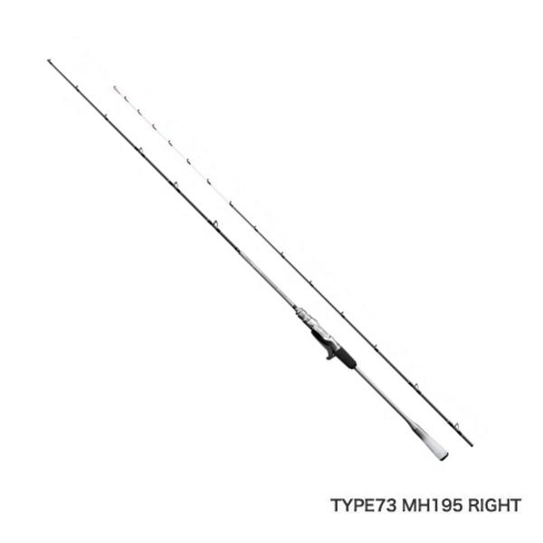 iT[rXj i񂹁^3\j i21N6Vij V}m CgQ[ GNX`[ TYPE73 HH185 E id@ 119.9cmj@160 iۏ؏tj