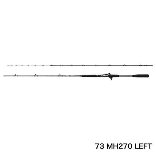 i21N7Vij V}m 21 xCQ[ q 73 MH270  id@ 138.2cmj 160 iۏ؏tj