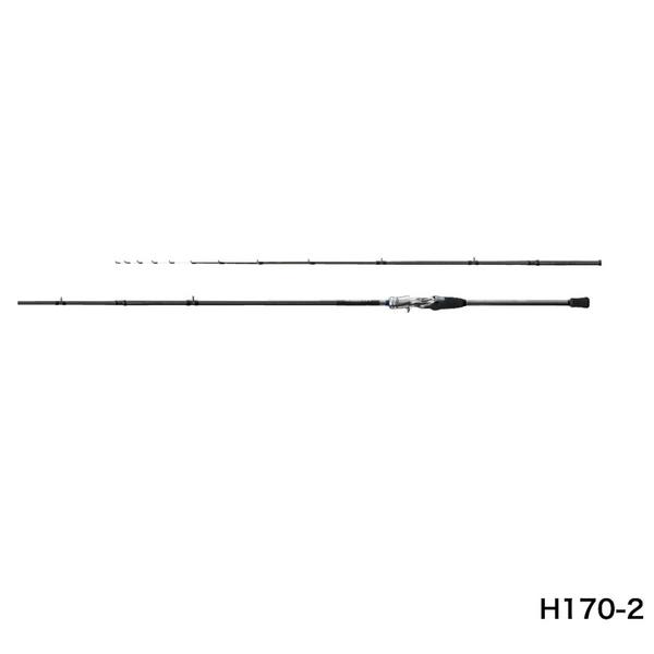 '21N8ViI V}m Xet@[m XR H170-2 kd@ 89.5cml 120 yۏ؏tz