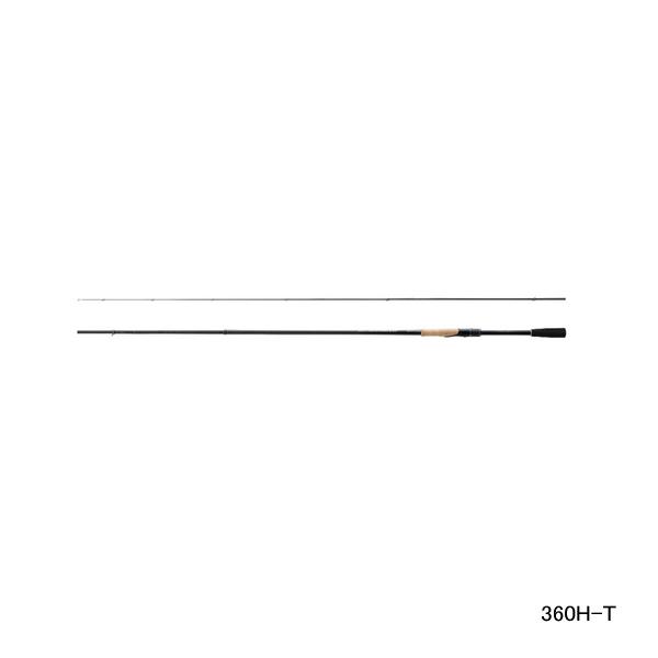 {[_X 360H-T
