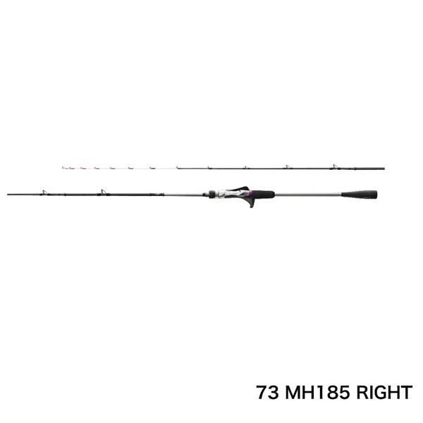 i21N11Vij V}m T[x}X^[ XR e 73 MH185 E id@ 96.1cmj iۏ؏tj 140