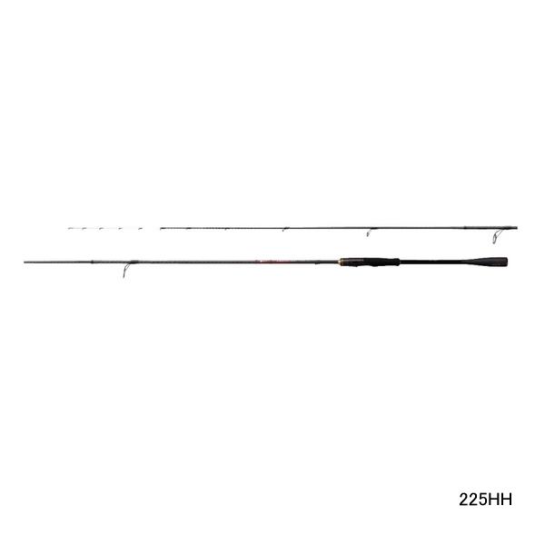 ����XR ��e�����}�_�C 225HH