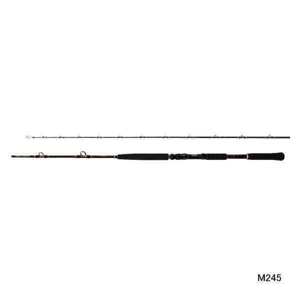 【送料無料】シマノ ディープチェイサー アカムツ　スペシャル M210 シマノ 22 ディープチェイサー アカムツスペシャル M210