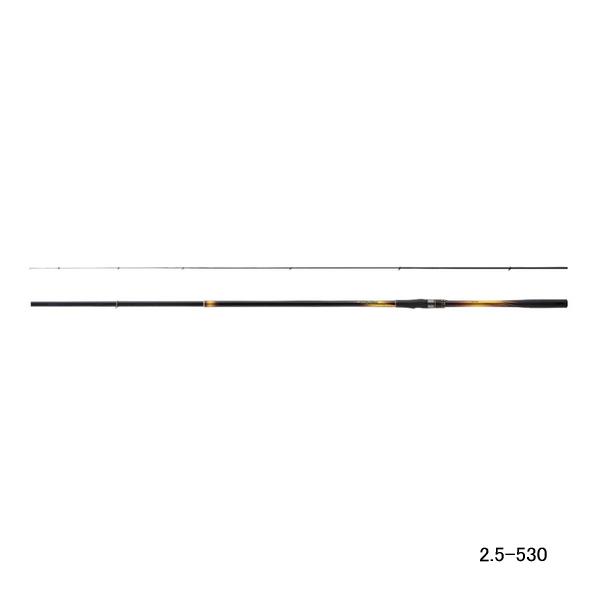 SHIMANO - 【中古/美品】 シマノ 20 ライアーム 2.5-530   /O144L SHIMANO - 【中古/美品】 シマノ 20 ライアーム 2.5-530 /O144L