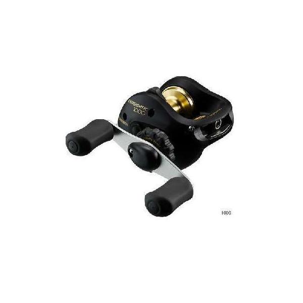 シマノ チヌマチック 1000 (リール) 価格比較 - 価格.com シマノ チヌマチック 1000 (リール) 価格比較 - 価格.com