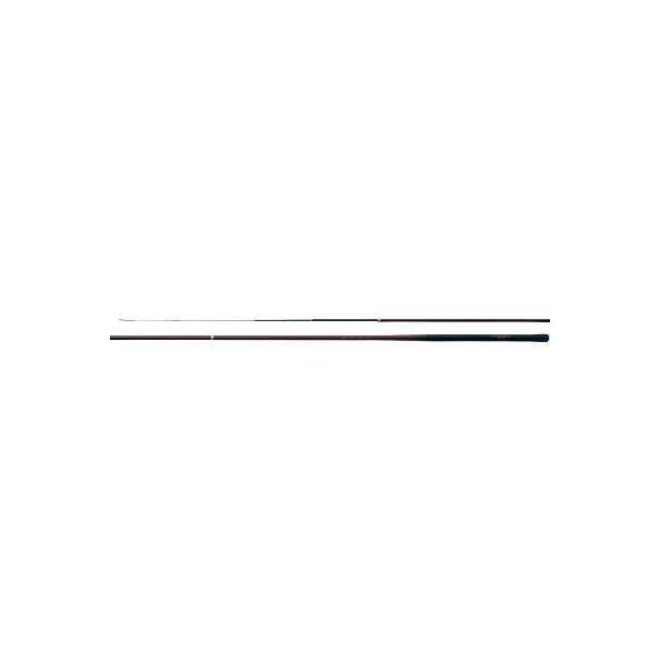 浮子 メバル 硬調６１ＭＤ ダイワ(Daiwa) 浮子メバル 硬調硬61MD 06311620｜アウトドア用品