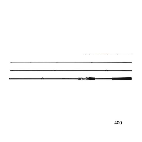 SHIMANO シーリアベイトさぐり400