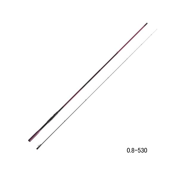 シマノ（SHIMANO） （送料サービス） （23年9月新商品） 23 ベイシス