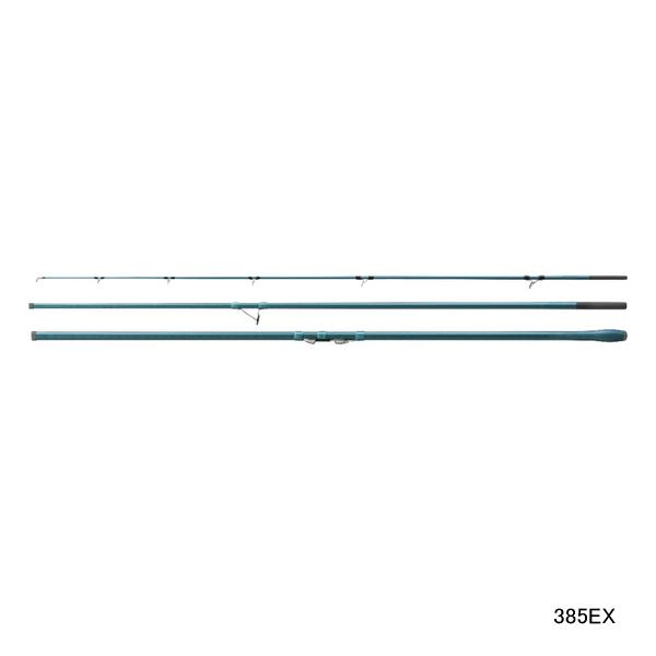 i22N3Vij V}m 22 T[t_[ (p) 385EX id@ 136.6cmj 160 iۏ؏tj