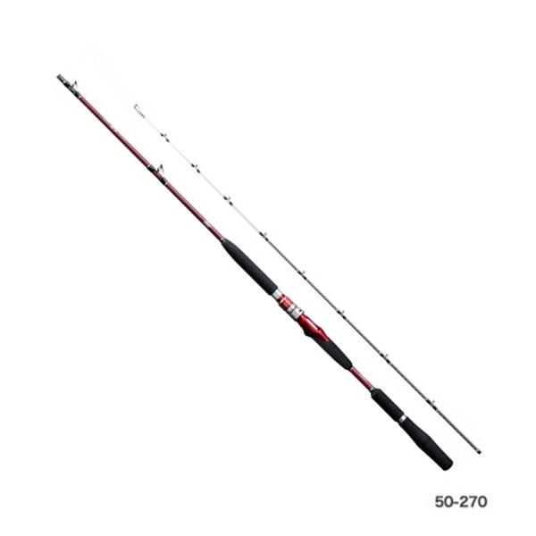 SHIMANO　船竿　海春30−360 ＆ 30−390 ムーチングロッド！ シマノ SHIMANO 海春」の人気商品一覧 | 安い商品を通販サイトから探す