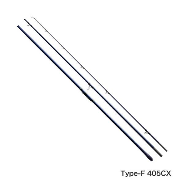 値下げ　シマノ　スピンパワー　SF 405CX Fuji トルザイトリングガイド 値下げ シマノ スピンパワー SF 405CX Fuji トルザイトリング