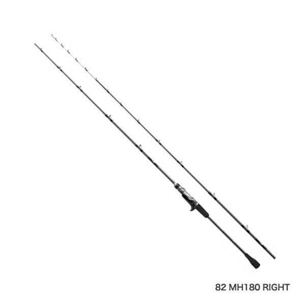 19年7月新商品 シマノ 船竿 サーベルマスター Ss テンヤ 7cm hh17l 仕舞寸法 7cm ロッド 釣り竿 保証書付 釣具総合卸売販売 フーガショップ2