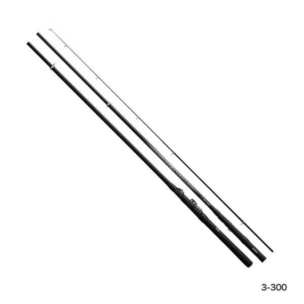 '20N5ViI V}m '20 AhoX V[g 2 330 kd@ 75.5cml