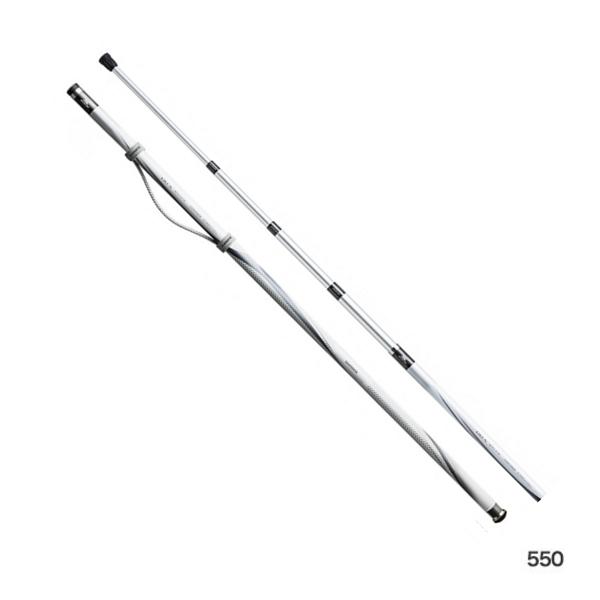 iT[rXj i񂹁^10\j i20N10Vij V}m 20 BB-X XyV ^}mG 650 id@ 128.9cmj   160 iۏ؏tj