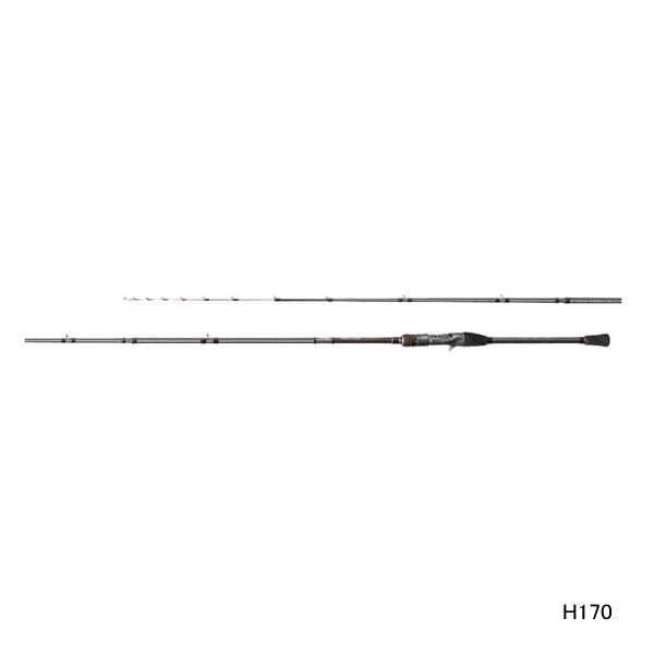 i22N8Vij V}m 22 xCQ[ JnM H170 id@ 89.5cmj iۏ؏tj