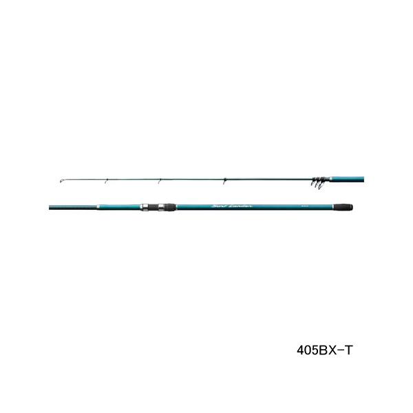 シマノ（SHIMANO） （23年3月新商品） 23 サーフランダー （振出