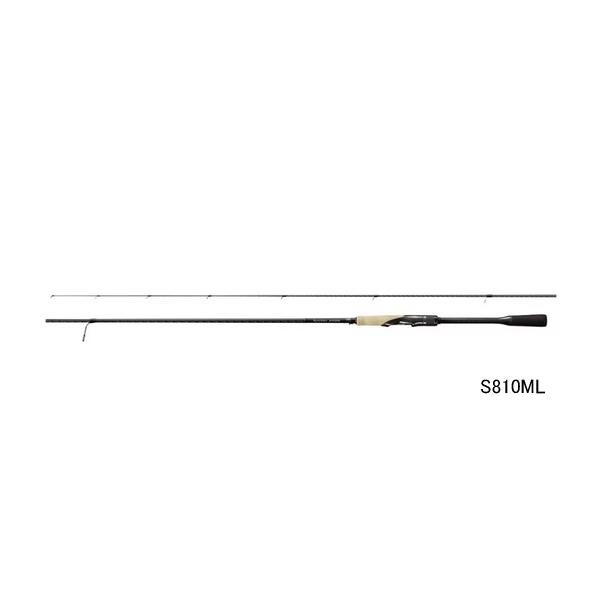 シマノ（SHIMANO） （送料サービス） セフィア エクスチューン S810ML