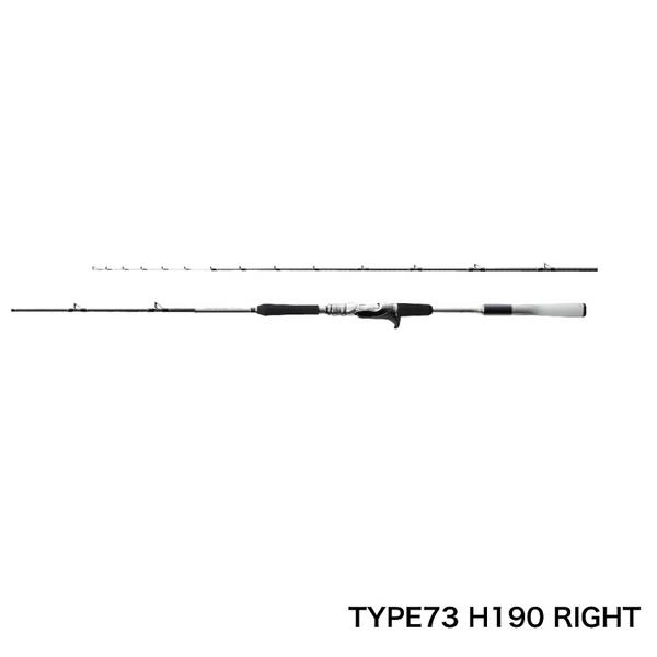 �i21�N9���V���i�j �V�}�m �~�b�h�Q�[�� �G�N�X�`���[�� TYPE64 M225�^�� �i�d�����@ 165.6cm�j �i�ۏ؏��t�j �i��^1�^����Ɨ����s�j