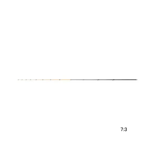 シマノ（SHIMANO） （送料サービス） （24年3月新商品） 24 イカダ替え