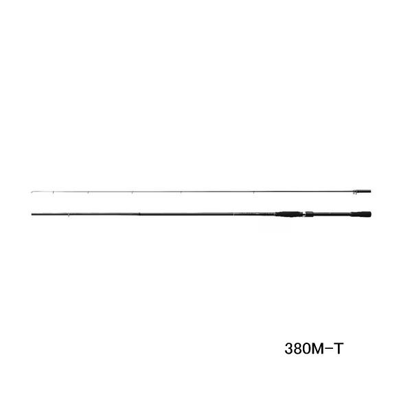 シマノ（SHIMANO） （取寄せ／6月末予定） （23年2月新商品） 23