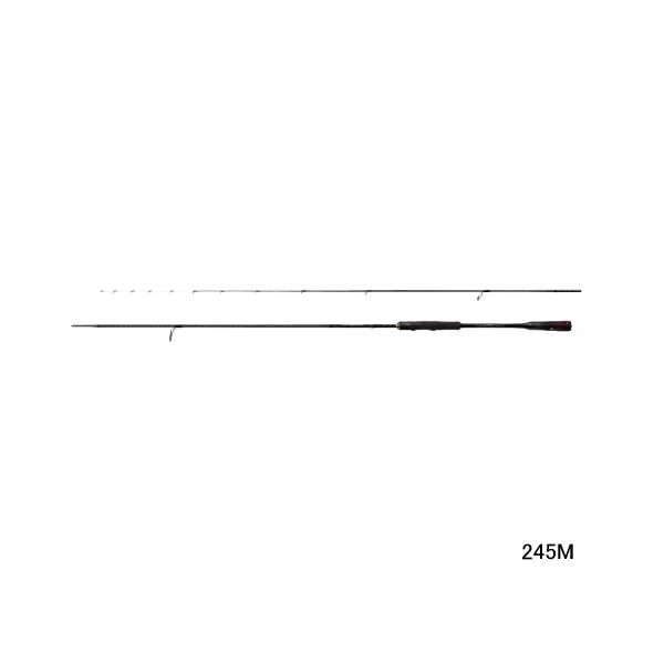 シマノ（SHIMANO） （送料サービス） （23年2月新商品） 23 炎月