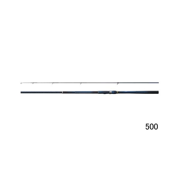 シマノ（SHIMANO） （送料サービス） （24年9月新商品） 24 ブルズアイ