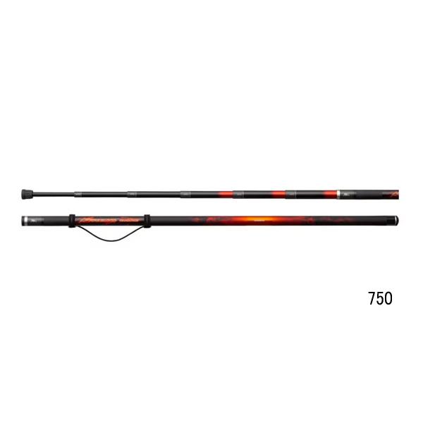 シマノ（SHIMANO） （送料サービス） （24年9月新商品） 24 ファイア