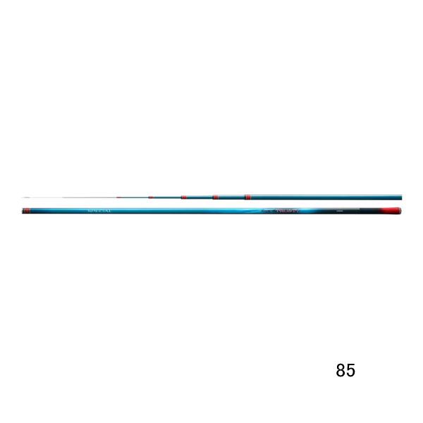 シマノ（SHIMANO） （26年1月新商品） 26 スペシャル トラスティー 85