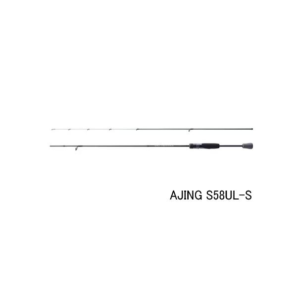 シマノ（SHIMANO） （取寄せ／5月末予定） （26年2月新商品） 26