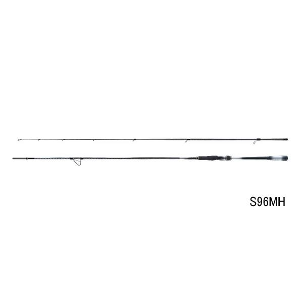 シマノ（SHIMANO） （取寄せ／6月末予定） （26年2月新商品） 26