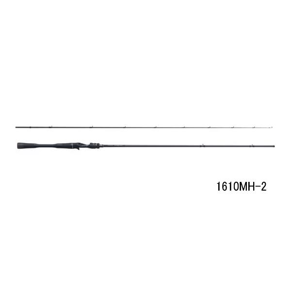 シマノ（SHIMANO） （送料サービス） （26年4月新商品） 26 ポイズン 