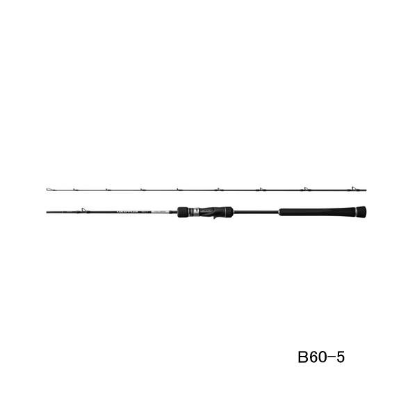 シマノ（SHIMANO） （26年4月新商品） 26 グラップラー タイプ J