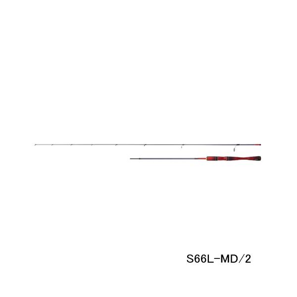 シマノ（SHIMANO） （送料サービス） （26年4月新商品） 26 ワールド