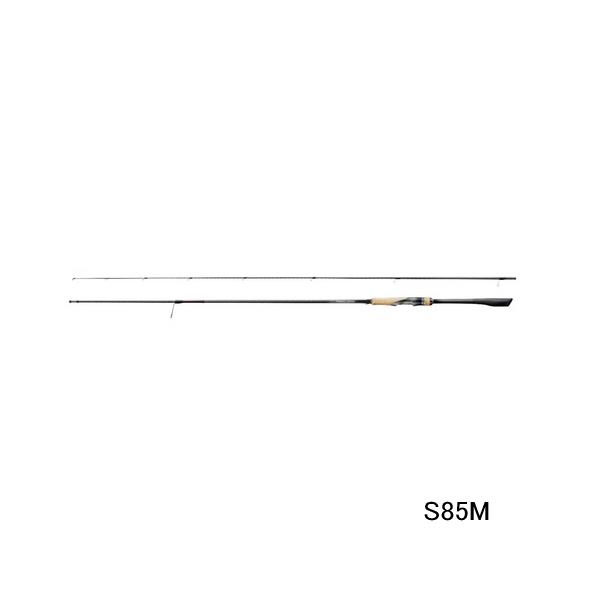 シマノ（SHIMANO） （送料サービス） （26年7月新商品） 26 セフィア