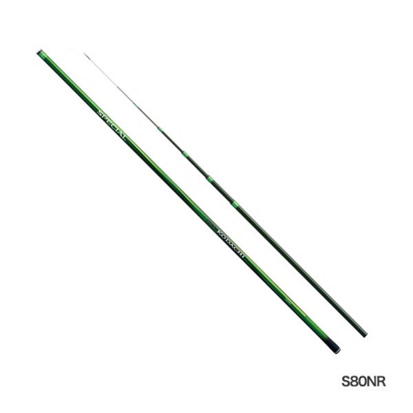 シマノ 小太刀S80－85」の人気商品一覧 | 安い商品を通販サイトから