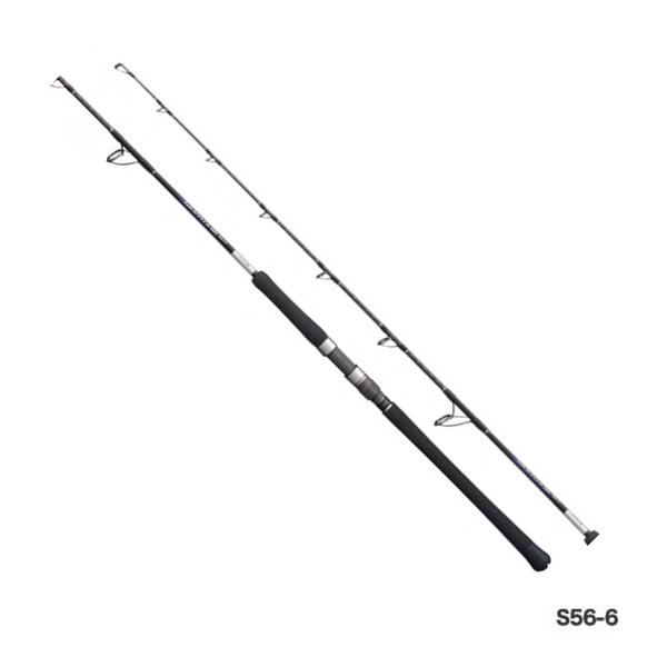 i񂹁^12\j i21N2Vij V}m 21 Obv[ BB ^CvJ S56-6 id@ 114.1cmj  140