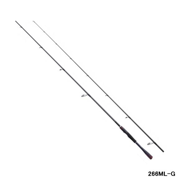 i21N2Vij V}m 21 ]fBAX 266ML-G id@ 171.0cmj i^1^Ɨsj