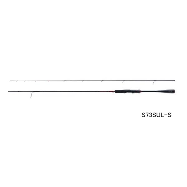 i񂹁^11\j i21N8Vij V}m ZtBA XR S73SUL-S id@ 114cmj iۏ؏tj