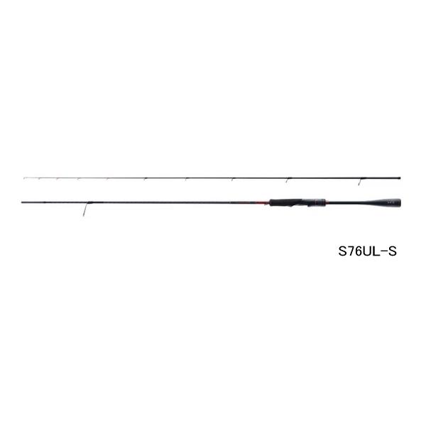 i񂹁^11\j i21N8Vij V}m ZtBA XR S76UL-S id@ 118cmj 140 iۏ؏tj 