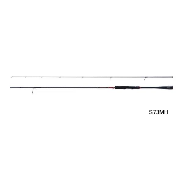 i񂹁^12\j i21N8Vij V}m ZtBA XR S73MH id@ 114cmj  140 iۏ؏tj