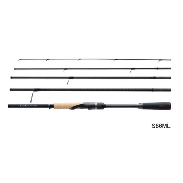 iT[rXj i񂹁^2\j i21N8Vij V}m 21 ZtBA GNX`[ MB S86ML id@ 55.8cmj iۏ؏tj