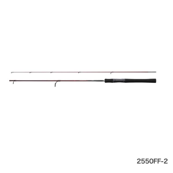 SHIMANO　スコーピオンXV 2602R-2 楽天市場】(5)シマノ スコーピオン XV 2602R-2 (2021年モデル