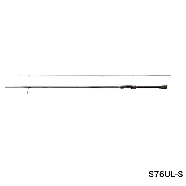 iT[rXj i񂹁^2\j i21N10Vij V}m \A GNX`[ MB S76UL-S id@ 51cmj iۏ؏tj