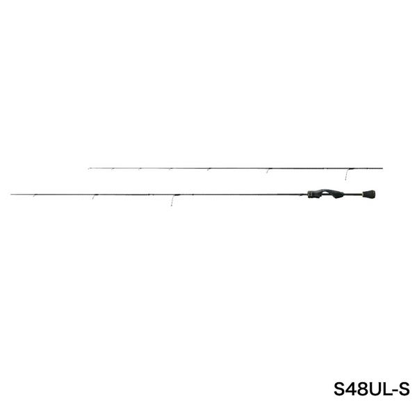 i21N10Vij V}m \A XR S48UL-S id@ 73.8cmj iۏ؏tj