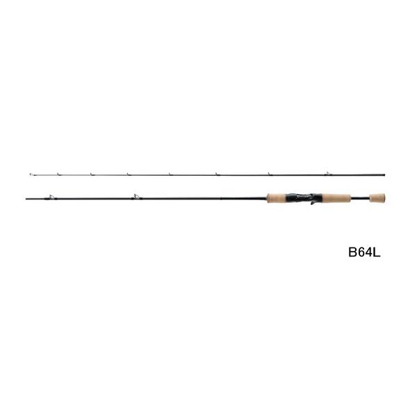 i21N9Vij V}m 21 J[fBt AX B64L id@ 99.2cmj  120 iۏ؏tj