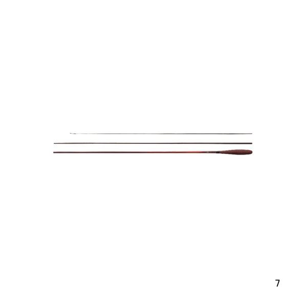 紅月 シマノ」の人気商品一覧 | 安い商品を通販サイトから探す - 価格.com