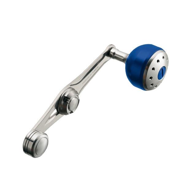 夢屋パワーバランスハンドル」の人気商品一覧 | 安い商品を通販サイト