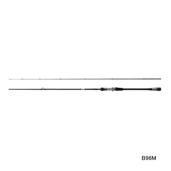 i22N3Vij V}m 22 i~X B96M id@ 148.5cmj iۏ؏tj i^1^Ɨsj